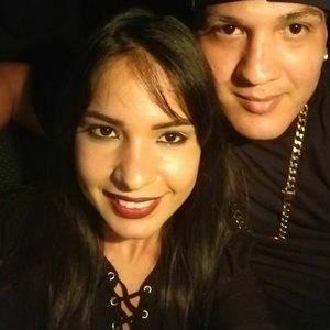 Meet your Posher, Jochemir